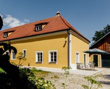 Germany BY Regenstauf vacation rental compare prices direct by owner 6565960