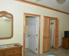 Bahamas Exuma Rolleville vacation rental compare prices direct by owner 6700076