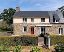 France france villedieu les poêles vacation rental compare prices direct by owner 6563116