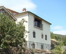 France Ardèche Pourchères vacation rental compare prices direct by owner 6736046