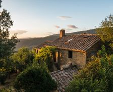 Italy Province of Arezzo Cortona vacation rental compare prices direct by owner 5628037