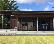 New Zealand Auckland Omaha vacation rental compare prices direct by owner 5211352