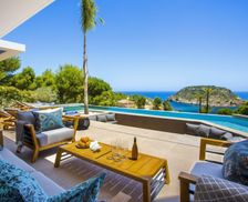 Spain  Jávea vacation rental compare prices direct by owner 23904556