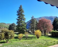 France Alpes-de-Haute-Provence Castellane vacation rental compare prices direct by owner 6706606