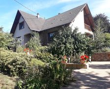 France Bas-Rhin Alteckendorf vacation rental compare prices direct by owner 6607230