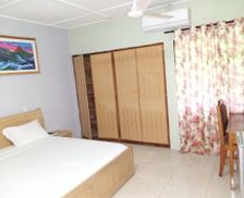 Ghana GHANA AKOSOMBO vacation rental compare prices direct by owner 6062046