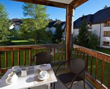 Switzerland Grisons Lenzerheide vacation rental compare prices direct by owner 6738505