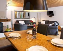 Switzerland Grisons Lenzerheide vacation rental compare prices direct by owner 6679950