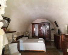 Italy Provincia di Brindisi Villa Castelli vacation rental compare prices direct by owner 6758380