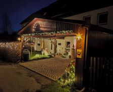 Germany Sachsen Olbernhau OT Pfaffroda vacation rental compare prices direct by owner 10393537