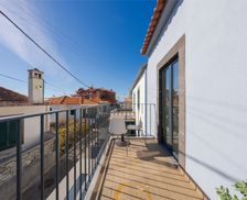 Portugal Madeira Jardim do Mar vacation rental compare prices direct by owner 25042992