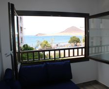 Spain Tenerife El Médano vacation rental compare prices direct by owner 10993057