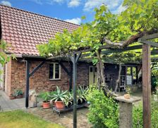 Germany Saxony Lauta vacation rental compare prices direct by owner 6704893