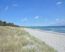 Germany Mecklenburg-West Pomerania Breege vacation rental compare prices direct by owner 6713439