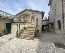 Italy Provincia di Terni Baschi vacation rental compare prices direct by owner 6638770