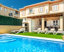 Spain Balearic Islands Alcudia vacation rental compare prices direct by owner 26630008