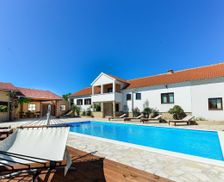 Croatia Zadar Miranje vacation rental compare prices direct by owner 9494731