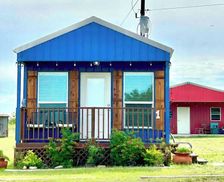 United States Texas Carmine vacation rental compare prices direct by owner 5504649