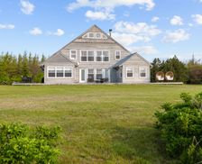 Canada Prince Edward Island Darnley vacation rental compare prices direct by owner 11485013