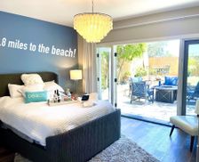 United States California Del Mar vacation rental compare prices direct by owner 11630491