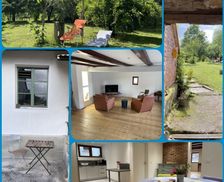 France Bas-Rhin Cleebourg vacation rental compare prices direct by owner 6634538