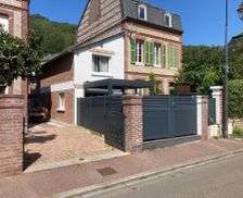 France Seine-Maritime Yport vacation rental compare prices direct by owner 6707695