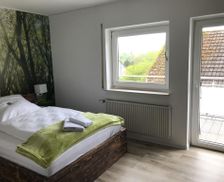 Germany Rhineland-Palatinate Schöneberg vacation rental compare prices direct by owner 6604766