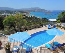 Greece Crete Plaka, Chania vacation rental compare prices direct by owner 6630828