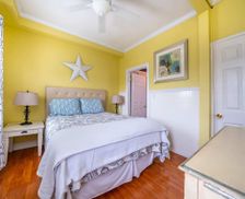 United States New Jersey Ocean Grove vacation rental compare prices direct by owner 6335416