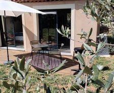 France Var Carcès vacation rental compare prices direct by owner 6636119