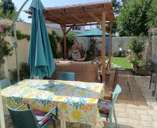 France Charente-Maritime Sainte-Soulle vacation rental compare prices direct by owner 6700804