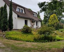 Germany BB Altdöbern vacation rental compare prices direct by owner 6759414