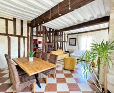 France Yonne Auxerre vacation rental compare prices direct by owner 6569396