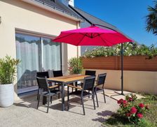 France Loire-Atlantique Batz-sur-Mer vacation rental compare prices direct by owner 6629490