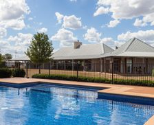 Australia NSW Gulgong vacation rental compare prices direct by owner 6730338