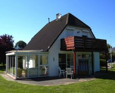 Germany Schleswig-Holstein Boren (Lindaunis) vacation rental compare prices direct by owner 25266368