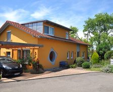 Germany BW Ehrenkirchen vacation rental compare prices direct by owner 6744817