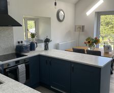 United Kingdom Wales Beddgelert vacation rental compare prices direct by owner 6603476