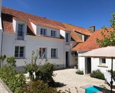 France Pas-de-Calais Audinghen vacation rental compare prices direct by owner 6624133