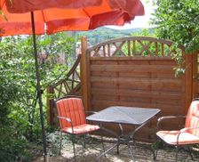 Germany Rhineland-Palatinate Schweigen-Rechtenbach vacation rental compare prices direct by owner 6761280