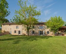 France Tarn Marzens vacation rental compare prices direct by owner 6598102