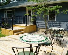 United States Michigan Dowagiac vacation rental compare prices direct by owner 6594033