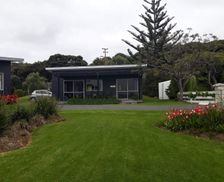 New Zealand Northland Omapere vacation rental compare prices direct by owner 9403659