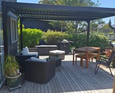 New Zealand Mangawhai Mangawhai Heads vacation rental compare prices direct by owner 6721472