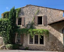 France Gard Dions vacation rental compare prices direct by owner 6695767