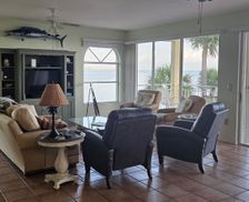 United States Florida Layton vacation rental compare prices direct by owner 6708027