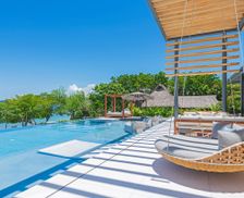 Mexico Nayarit Punta Mita vacation rental compare prices direct by owner 6749238