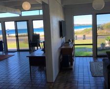 Australia NSW Bawley Point vacation rental compare prices direct by owner 23928569