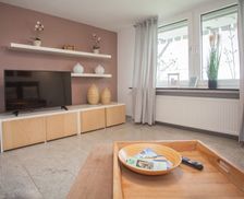 Germany North Rhine-Westphalia Winterberg vacation rental compare prices direct by owner 9494136