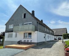 Germany North Rhine-Westphalia Winterberg vacation rental compare prices direct by owner 33207997